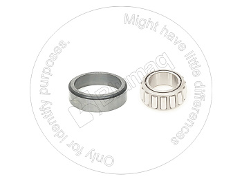 VOE11997155 OE ПОДШИПНИК