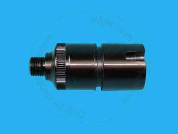 8N9488 ST ПАЛАТА