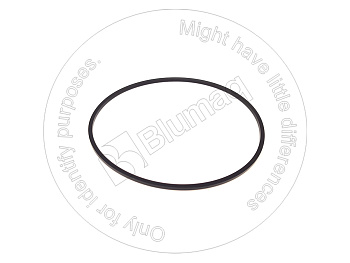 4183321430 OE RING