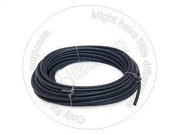 3153876 ST ТРУБКА СМ