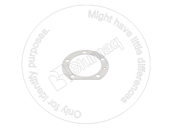 VOE4718010 BQ ПРОСТАВКА