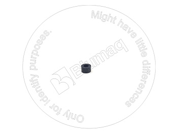 R45822 OR ВТУЛКА