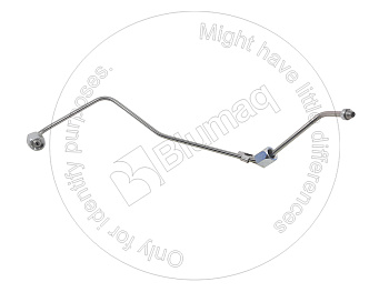 4W5803 ST ЛИНИЯ В СБОРЕ