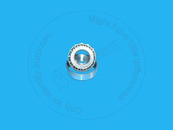 3520614 OE ПОДШИПНИК