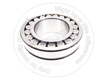 951806 OE ШАРИКОВЫЙ ПОДШИПНИК