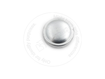 676066 OE КОЖУХ