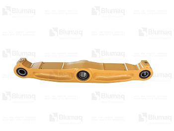 1414690 BQ БАЛКА БАЛАНСИРНАЯ