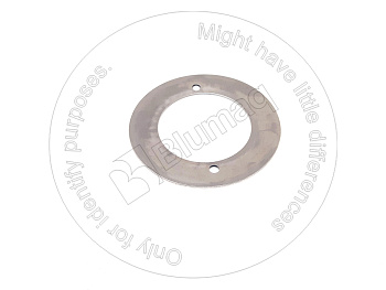 8P6997 BQ ПРОСТАВКА