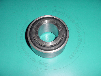 2M6349 ST САЙЛЕНТБЛОК