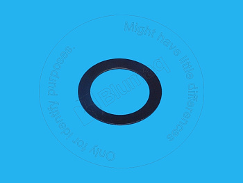 8M6239 OE УПЛОТНЕНИЕ