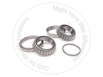 6V8121 OE ПОДШИПНИК