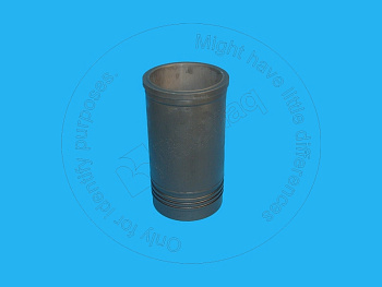 6128212216 BQ CYLINDER LINER