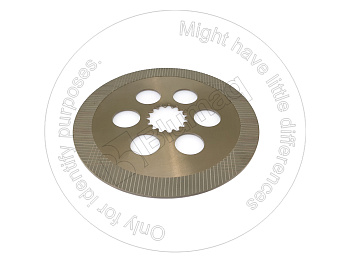 4233341240 ST DISC