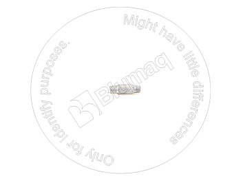 8C7575 OR ПЕРЕХОДНИК