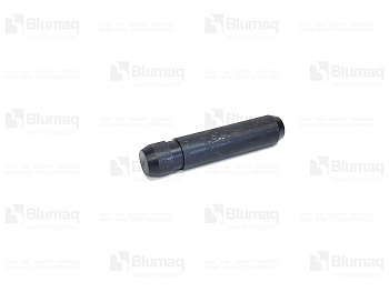 6Y3909 ST ШТИФТ