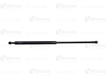 3540319 BQ АМОРТИЗАТОР