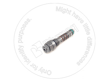 7082L06780 ST VALVE ASSY.