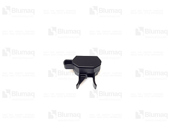 VOE15116615 ST HANDLE
