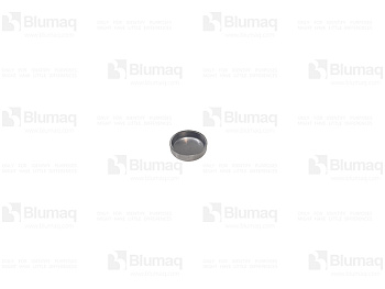 5049785 ST ЗАГЛУШКА