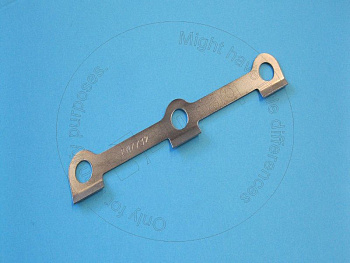 8S2797 BQ ЗАМОК