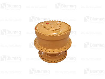 0R8509 BQ БОРТОВАЯ ПЕРЕДАЧА