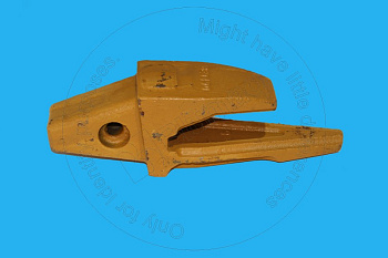 ETE5343 ST СВАРНОЙ ПЕРЕХОДНИК