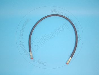VOE932384 OR ШЛАНГ