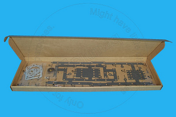 3E7464 BQ GASKET KIT