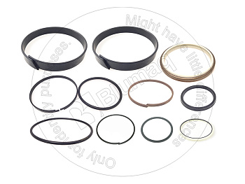 2590743 BQ НАБОР УПЛОТНЕНИЙ