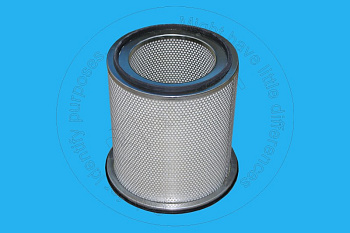 4S8337 BQ ФИЛЬТР ПРИГОДНЫЙ  4S8337BQ