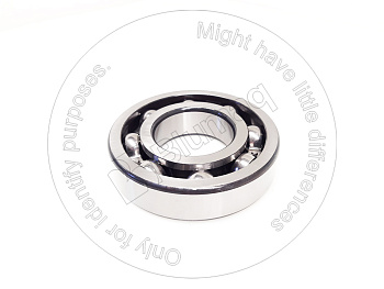 4M5226 OE ПОДШИПНИК