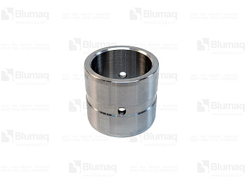 1405167 BQ ВТУЛКА