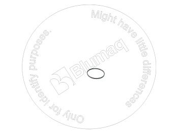 7G4822 ST СЕГМЕНТ
