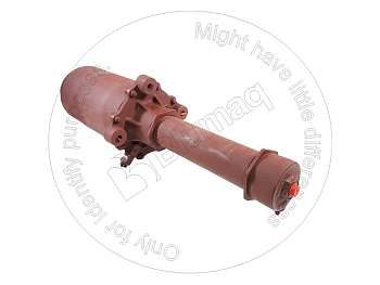 8W3405 OE АКТУАТОР