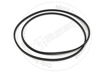 7V9814 ST САЛЬНИК