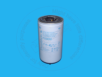 9Y4432 BQ ФИЛЬТР ПРИГОДНЫЙ  3I1367BQ