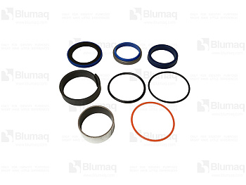 3712737 BQ SEAL-H KIT