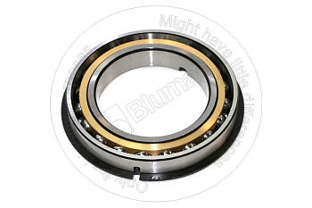 1T0425 OE ПОДШИПНИК