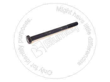 8T0162 ST БОЛТ