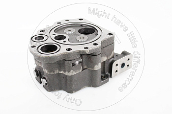 0R7817 BQ ПОМПА