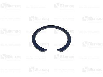 9P3657 BQ КОЛЬЦО