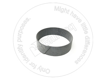 9T0120 ST ИЗНОСОСТОЙКОЕ КОЛЬЦО
