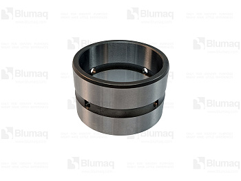 7J9709 BQ BEARING