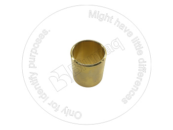 5H4984 ST ПОДШИПНИК