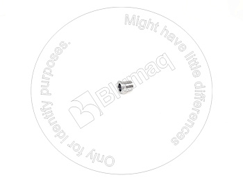 6T5611 BQ ШАЙБА