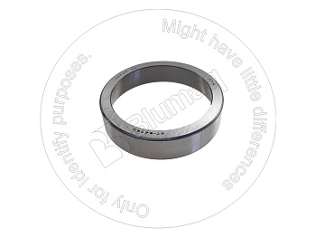 6V2200 OE ЧАШКА ПОДШИПНИКА