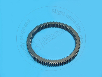 2140525 ST РЕДУКТОР