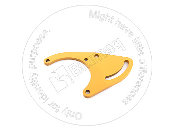 1159650 BQ КРЕПЛЕНИЕ
