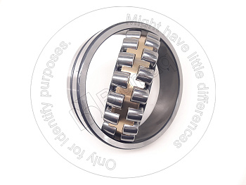 VOE14637261 ST ПОДШИПНИК