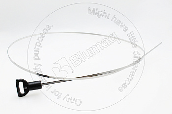 8N0808 ST МАНОМЕТР В СБОРЕ